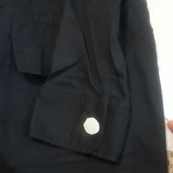 New - Picture 3 of 5